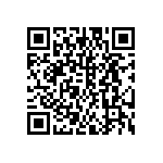 DW-17-13-G-D-450 QRCode