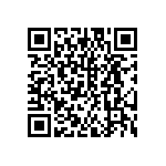 DW-17-13-G-D-886 QRCode