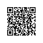 DW-17-13-G-Q-400 QRCode