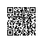 DW-17-13-G-S-890 QRCode