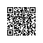 DW-17-13-G-S-900 QRCode