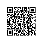 DW-17-13-G-T-430 QRCode