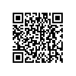 DW-17-13-L-D-200 QRCode