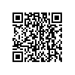 DW-17-13-L-D-270-LL QRCode