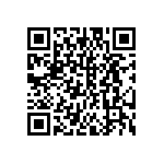 DW-17-13-L-D-787 QRCode