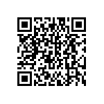 DW-17-13-L-D-866 QRCode