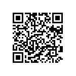 DW-17-13-L-D-900 QRCode