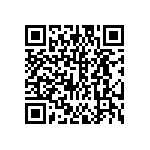 DW-17-13-L-D-963 QRCode