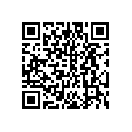 DW-17-13-L-Q-200 QRCode