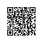 DW-17-13-L-Q-400 QRCode