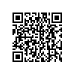 DW-17-13-S-D-200 QRCode