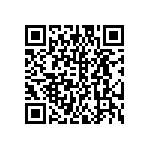 DW-17-13-S-D-600 QRCode