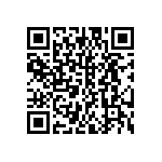 DW-17-13-S-D-694 QRCode