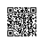 DW-17-13-S-D-750 QRCode