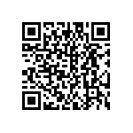 DW-17-13-S-D-800 QRCode