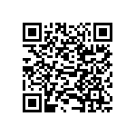 DW-17-13-S-D-963-LL QRCode