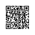 DW-17-13-S-Q-450 QRCode