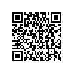 DW-17-13-T-D-1045 QRCode