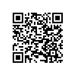 DW-17-13-T-D-1120 QRCode