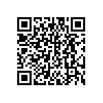 DW-17-13-T-D-212 QRCode