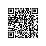 DW-17-13-T-D-230 QRCode