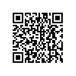 DW-17-13-T-D-450 QRCode