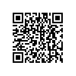 DW-17-13-T-D-490 QRCode