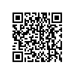 DW-17-13-T-D-800 QRCode
