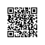 DW-17-13-T-D-963 QRCode