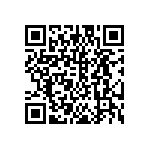 DW-17-13-T-Q-450 QRCode