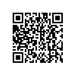 DW-17-13-T-S-910 QRCode