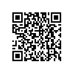 DW-17-14-F-D-1000 QRCode