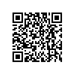 DW-17-14-F-D-1085 QRCode