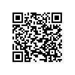 DW-17-14-F-D-1095 QRCode