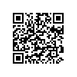 DW-17-14-F-D-1110 QRCode