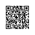 DW-17-14-F-D-1160 QRCode