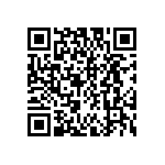 DW-17-14-F-D-1165 QRCode