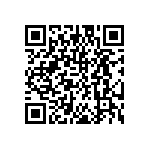 DW-17-14-F-Q-200 QRCode