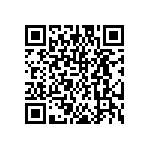 DW-17-14-F-Q-450 QRCode