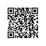 DW-17-14-F-S-1070 QRCode