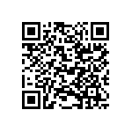 DW-17-14-F-S-1075 QRCode