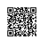 DW-17-14-F-S-1080 QRCode