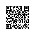 DW-17-14-F-S-1085 QRCode