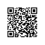 DW-17-14-F-S-1090 QRCode