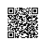 DW-17-14-F-S-1115 QRCode