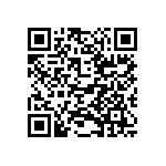 DW-17-14-F-S-1120 QRCode