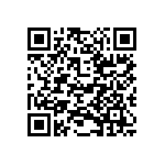 DW-17-14-F-S-1160 QRCode