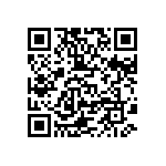 DW-17-14-FM-S-1080 QRCode