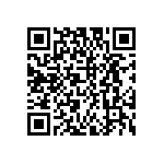 DW-17-14-G-D-1000 QRCode