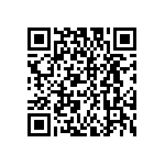 DW-17-14-G-D-1085 QRCode